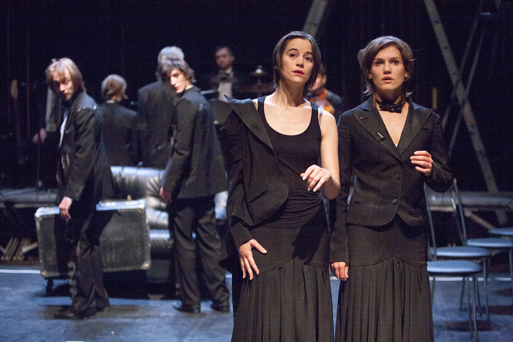 AC_theatre_21.jpg