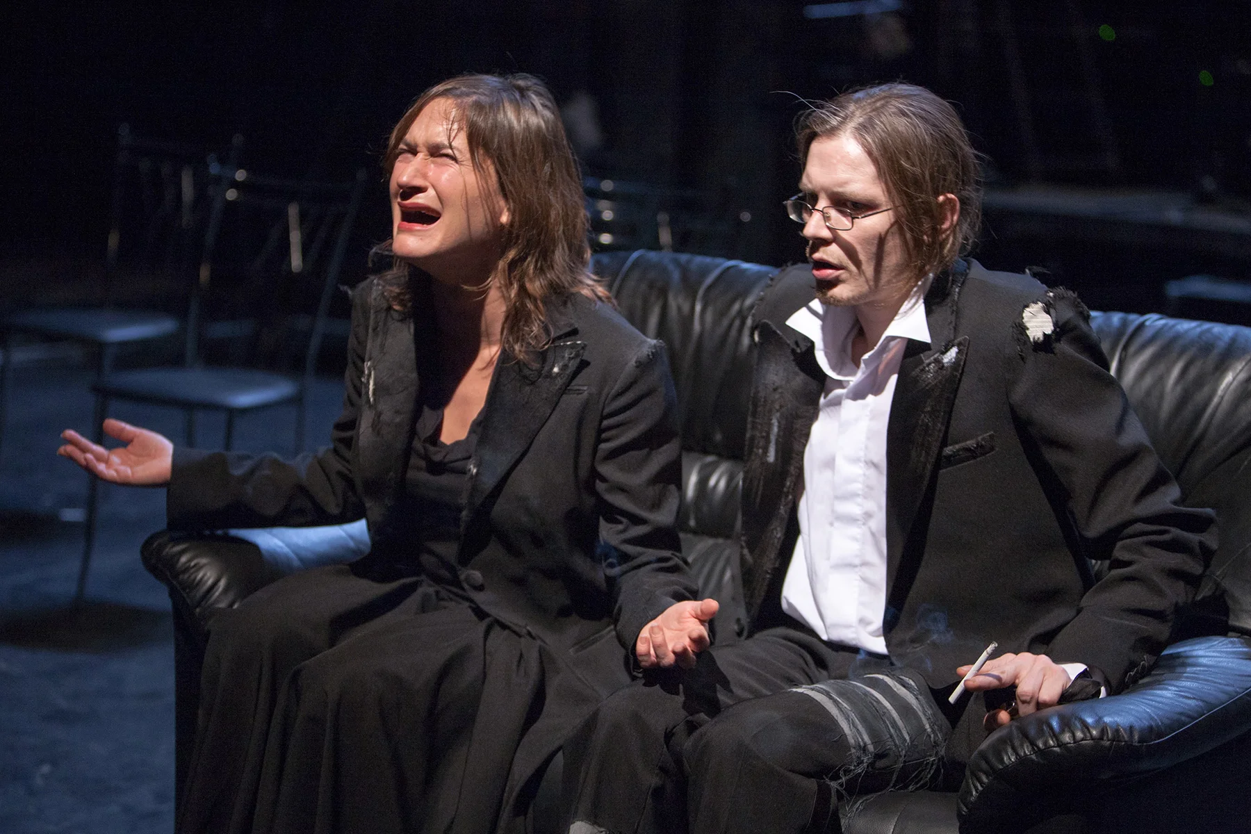 AC_theatre_25.jpg