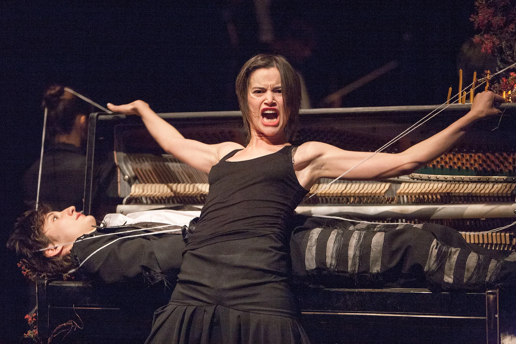 AC_theatre_24.jpg