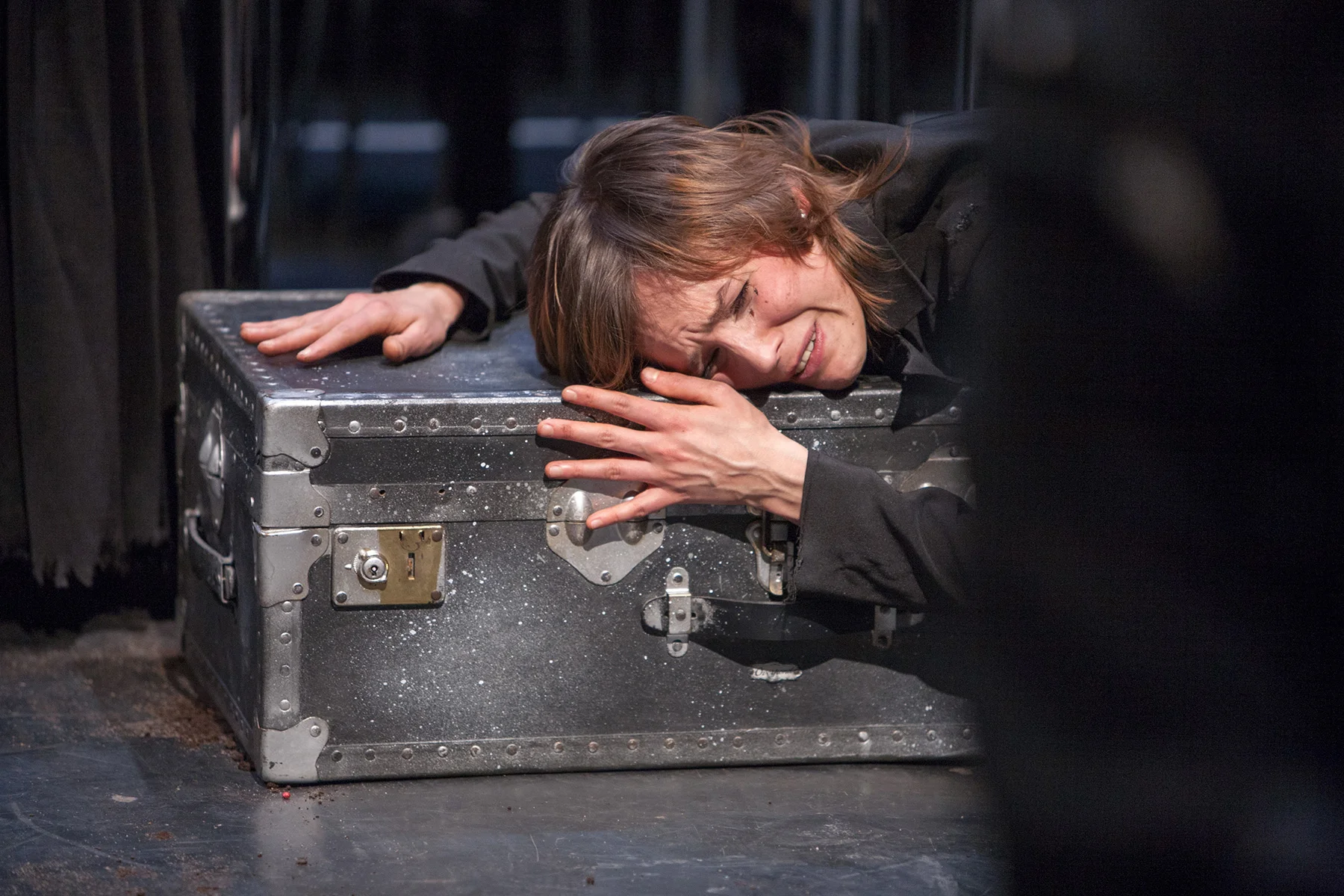 AC_theatre_27.jpg