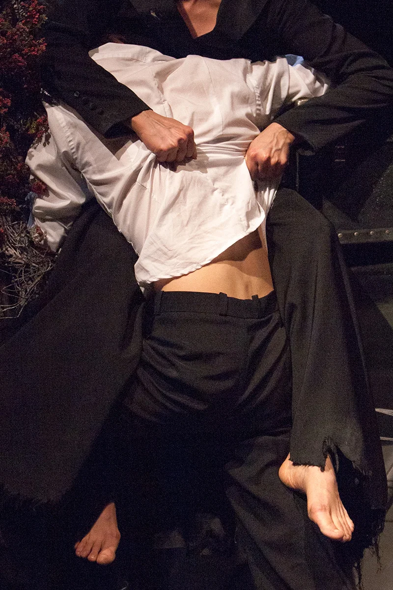 AC_theatre_29.jpg