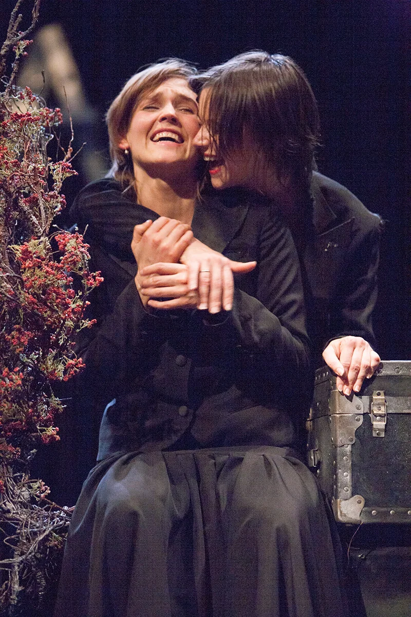 AC_theatre_31.jpg