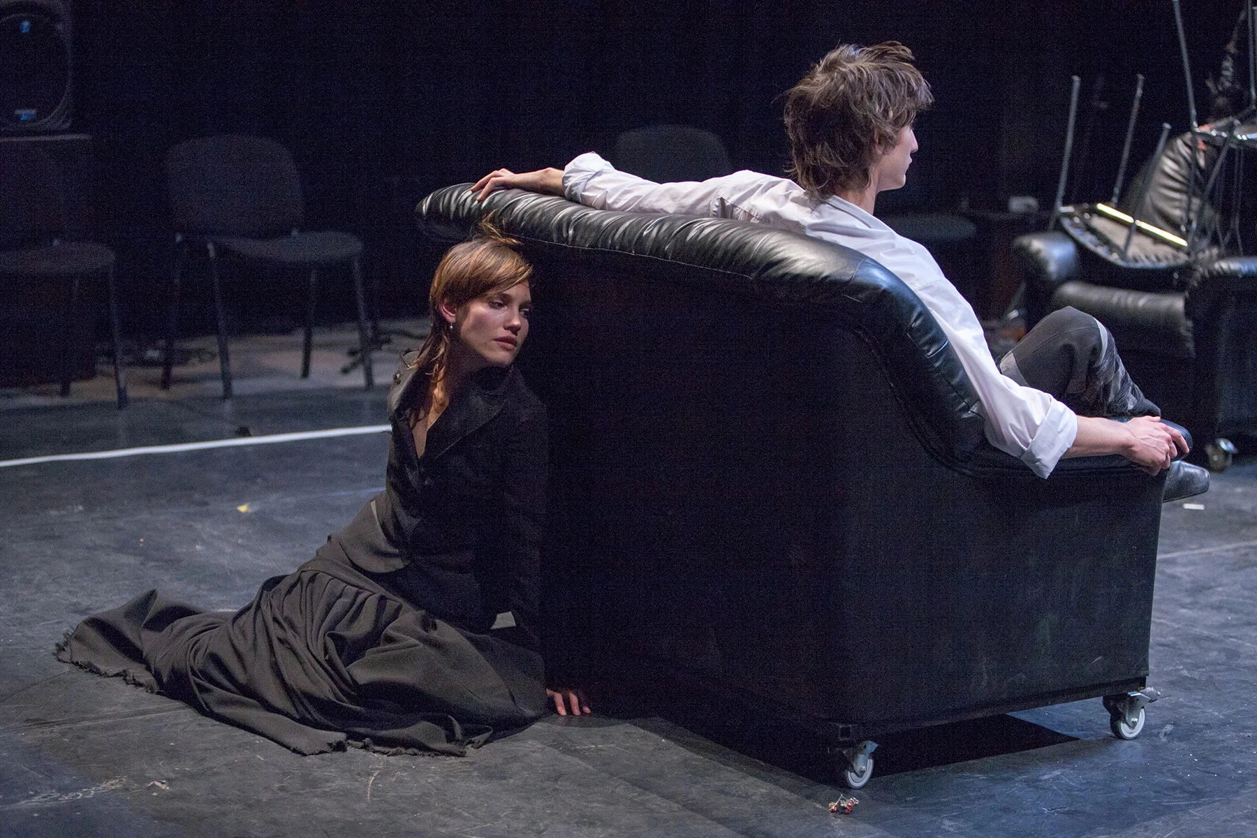 AC_theatre_32.jpg