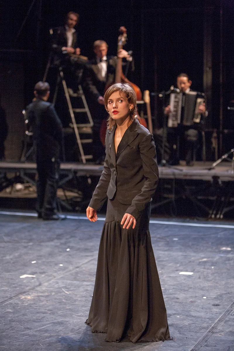 AC_theatre_34.jpg