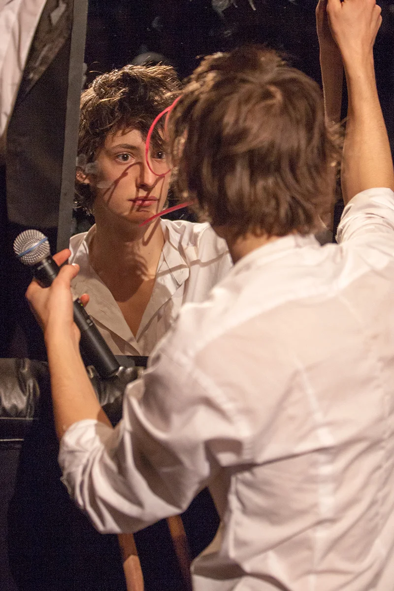 AC_theatre_33.jpg