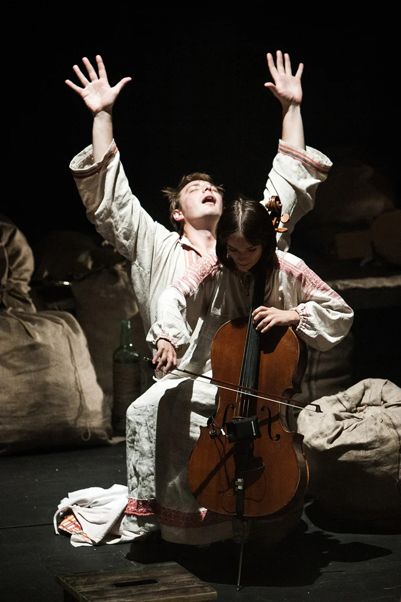 AC_theatre_36.jpg
