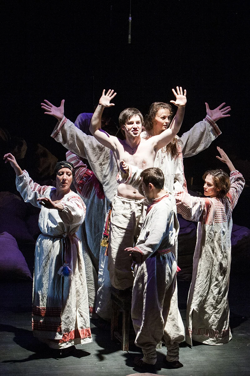 AC_theatre_37.jpg