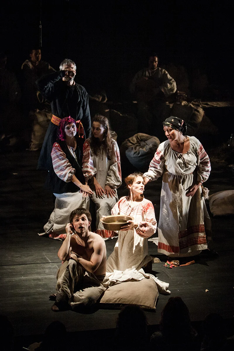 AC_theatre_38.jpg
