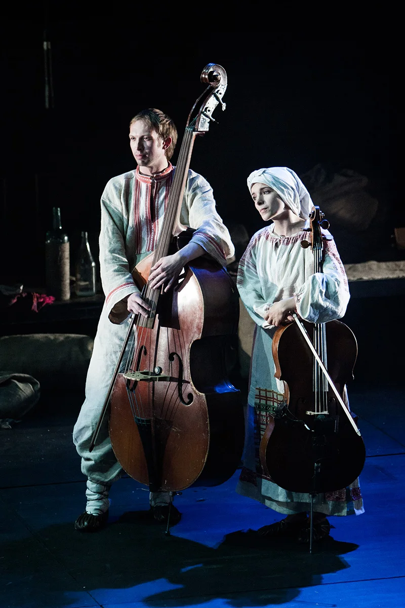 AC_theatre_39.jpg