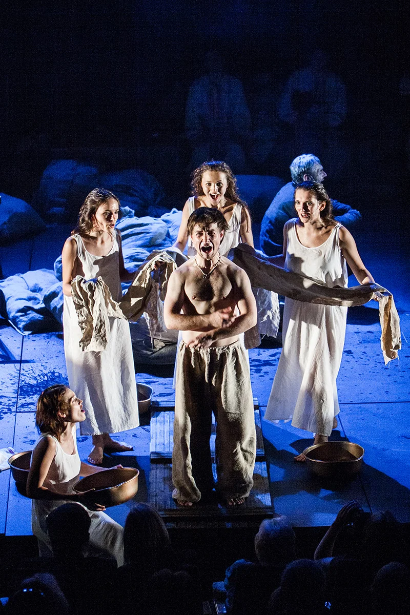 AC_theatre_41.jpg