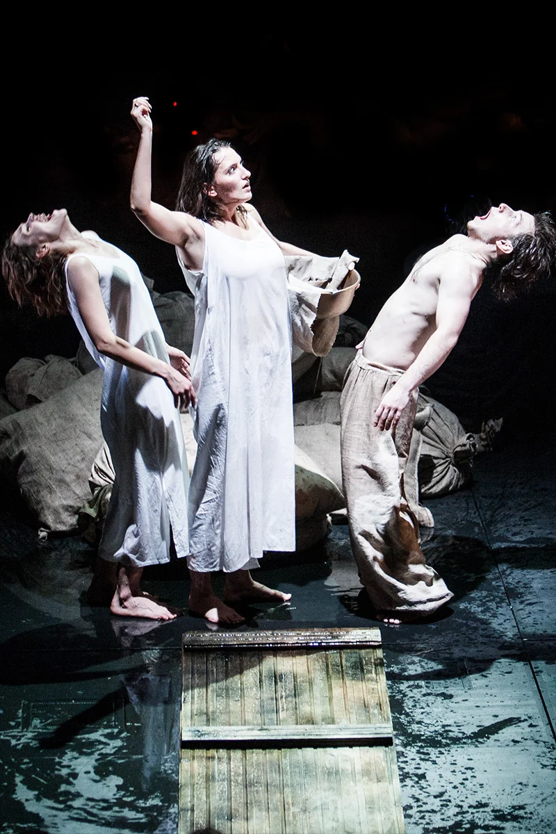 AC_theatre_42.jpg