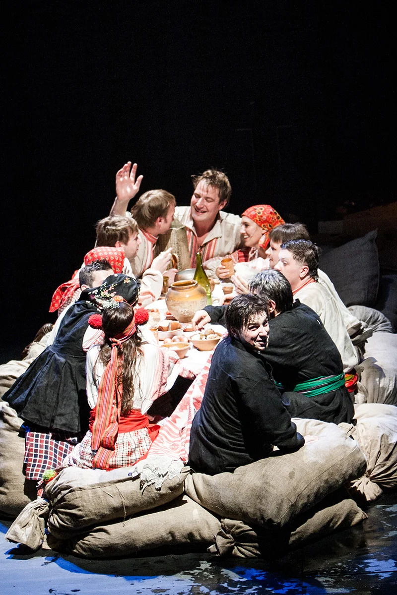 AC_theatre_43.jpg
