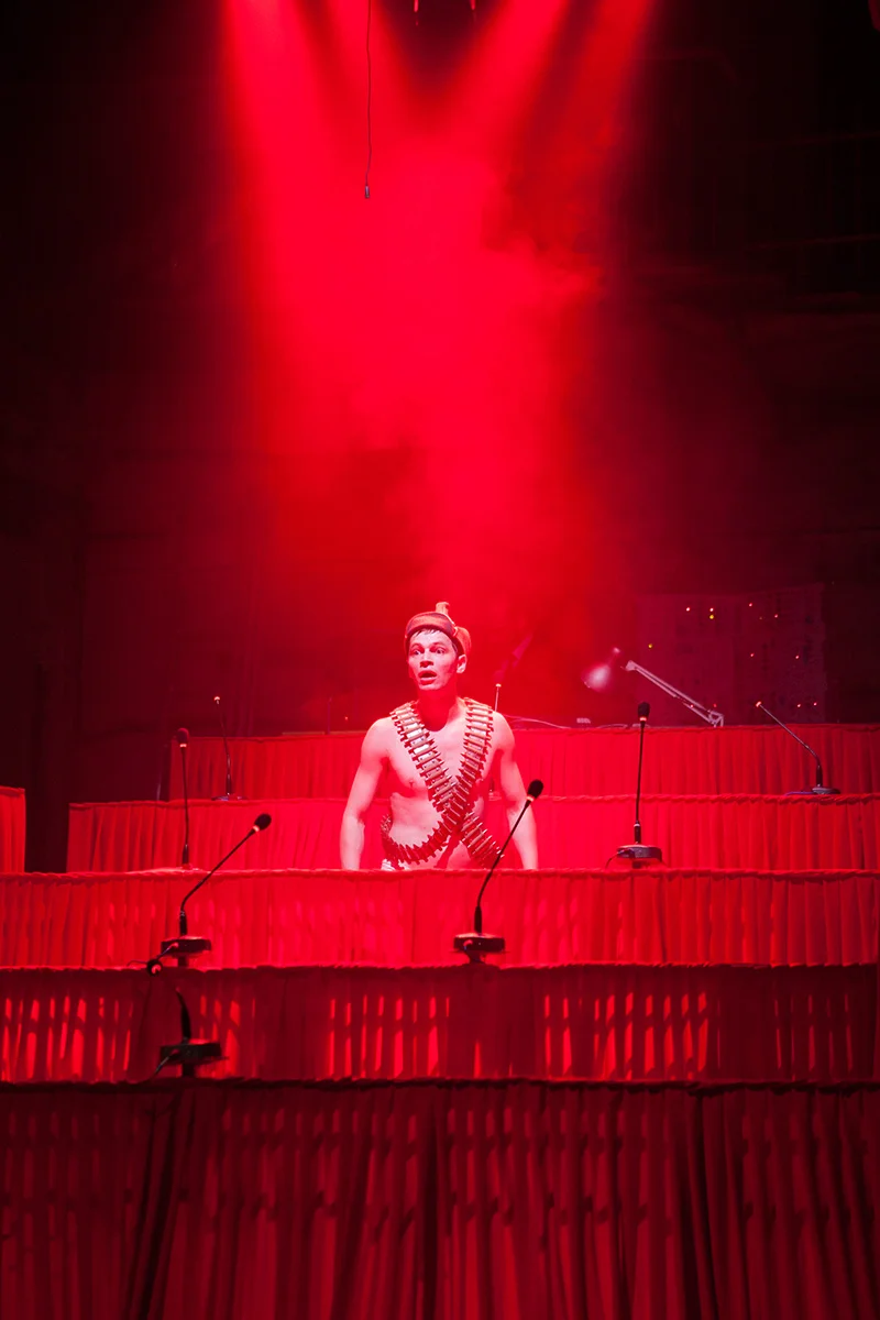 AC_theatre_47.jpg