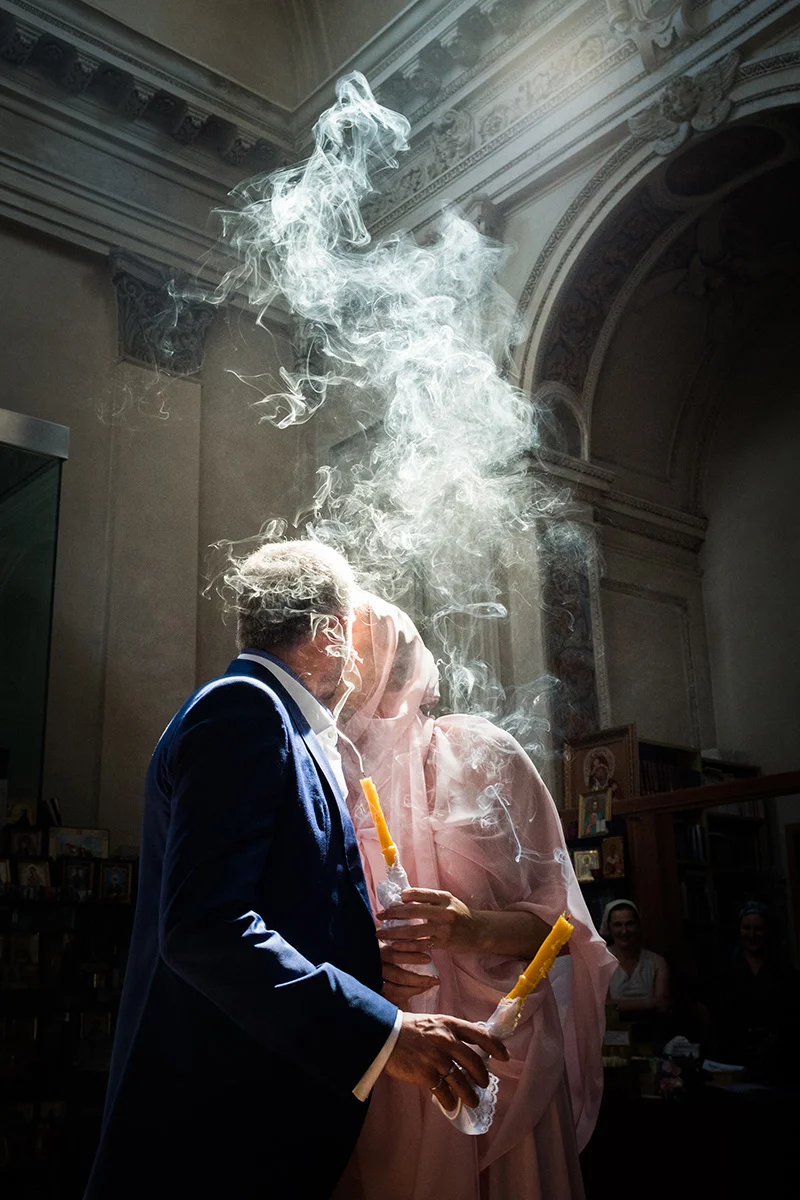 wedding_AC_05.jpg