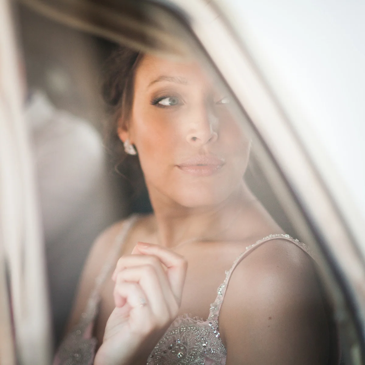 wedding_AC_13.jpg