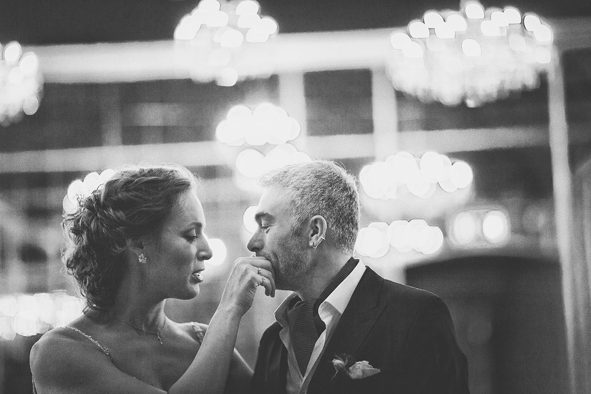 wedding_AC_10.jpg