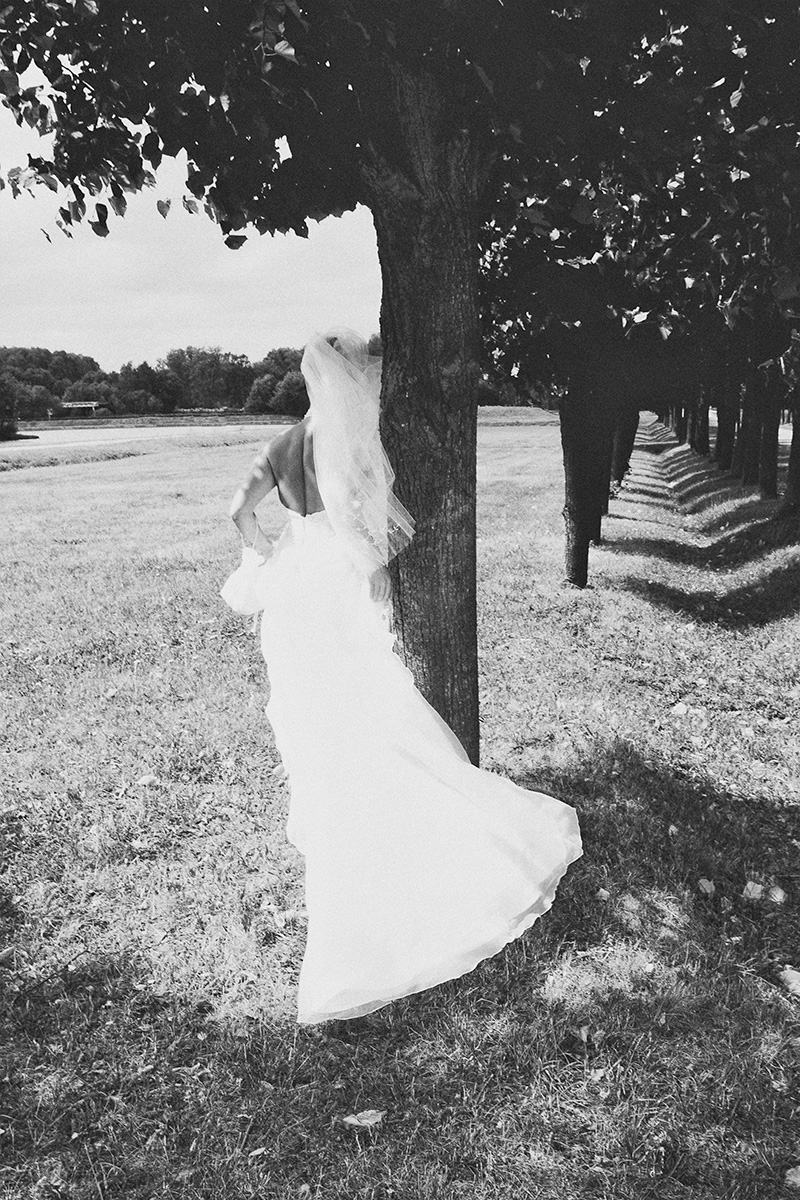 wedding_AC_18.jpg