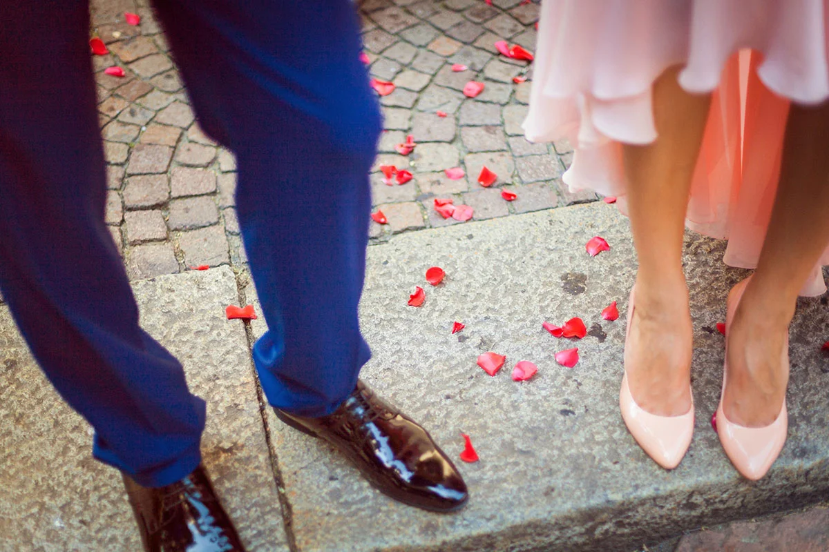 wedding_AC_19.jpg