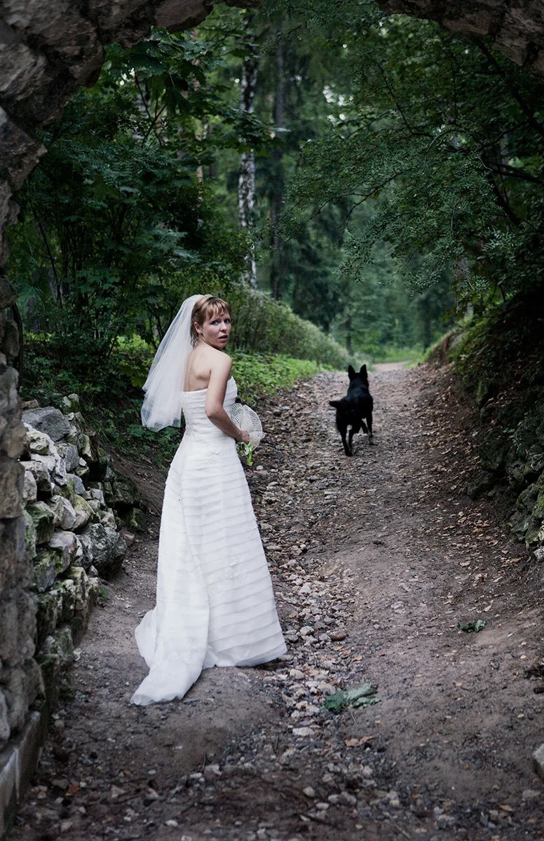 wedding_AC_21.jpg