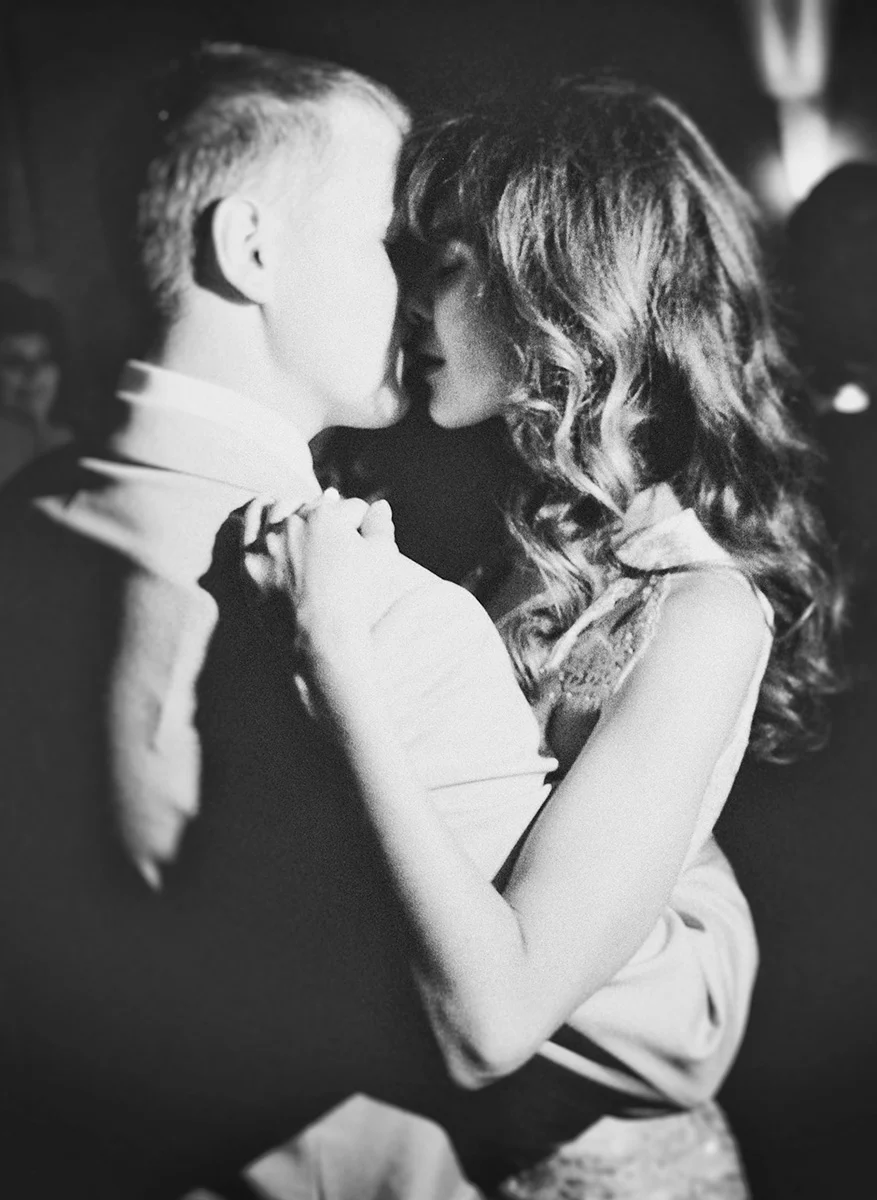 wedding_AC_22.jpg