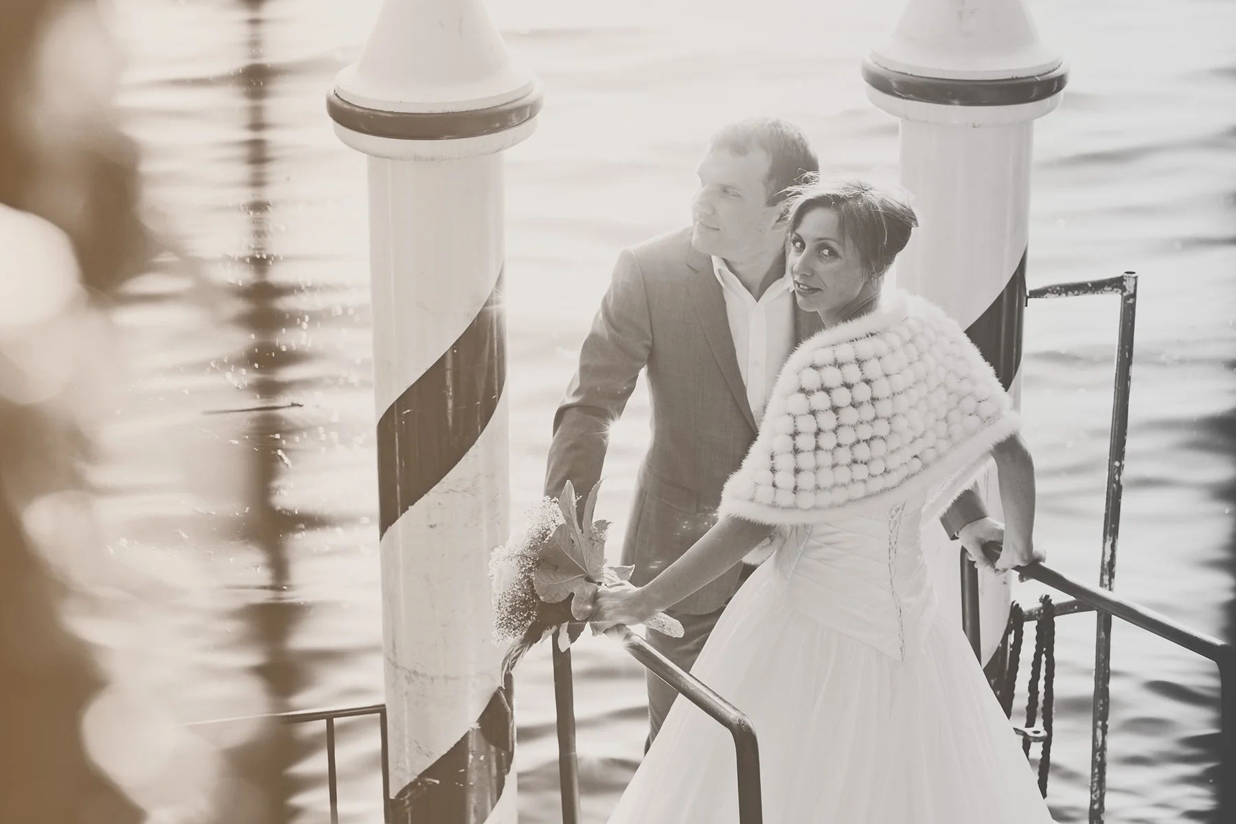 wedding_AC_26.jpg