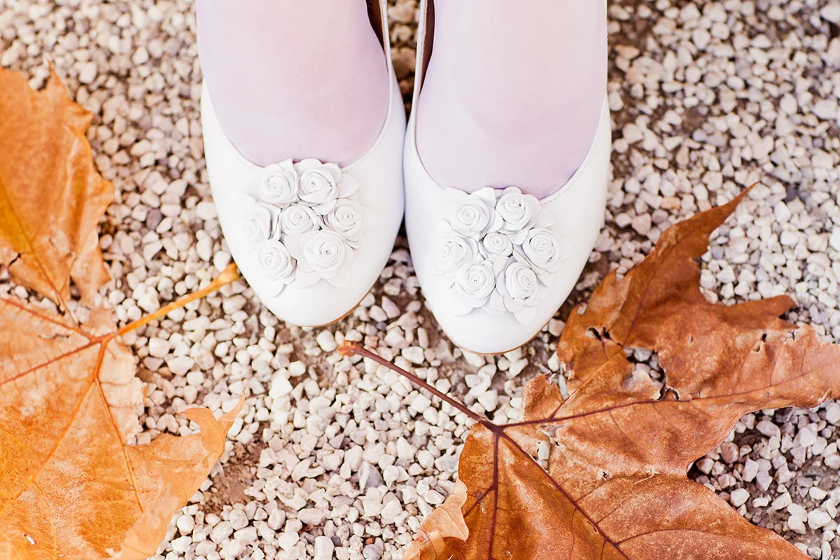 wedding_AC_31.jpg