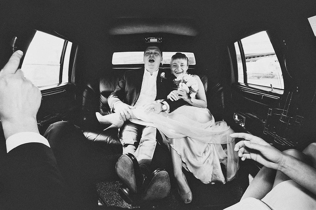 wedding_AC_35.jpg