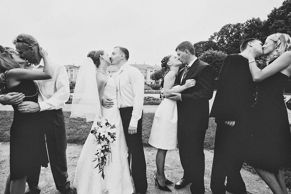 wedding_AC_36.jpg