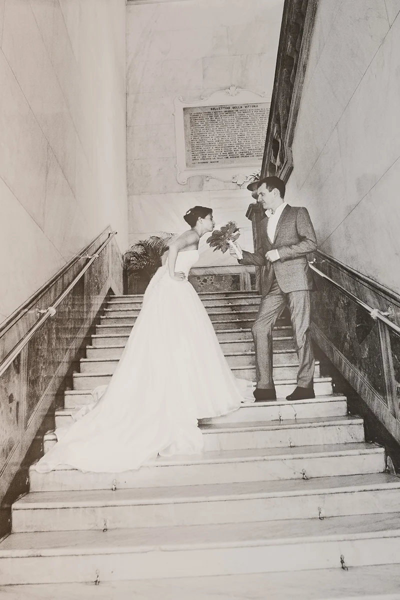 wedding_AC_40.jpg