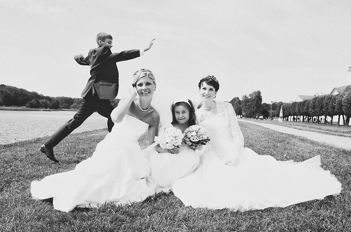 wedding_AC_42.jpg