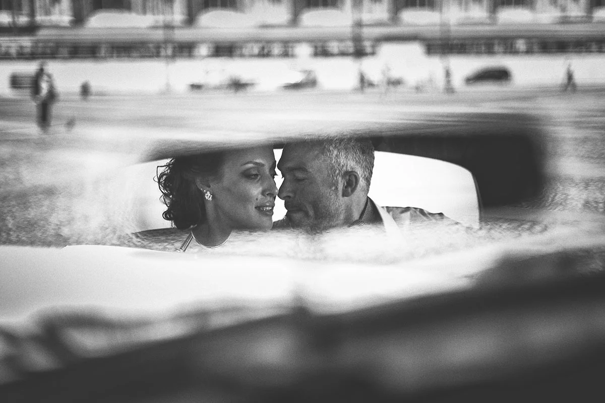 wedding_AC_51.jpg