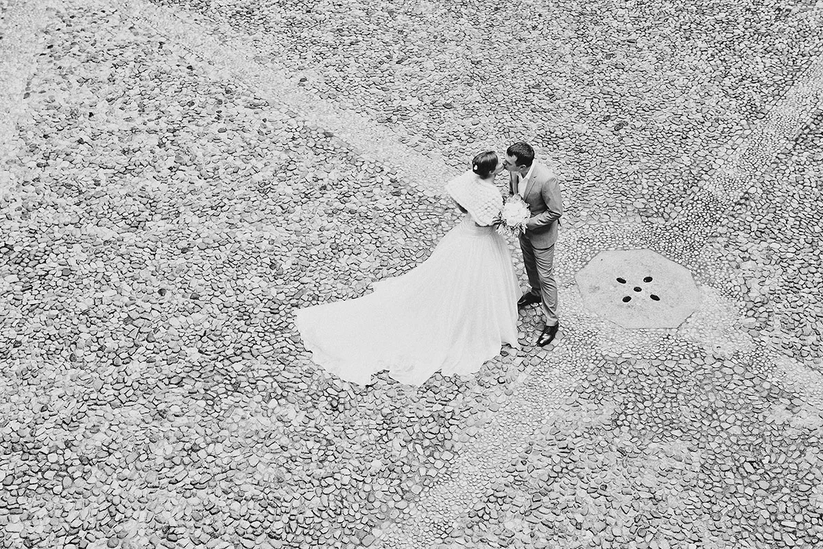 wedding_AC_52.jpg