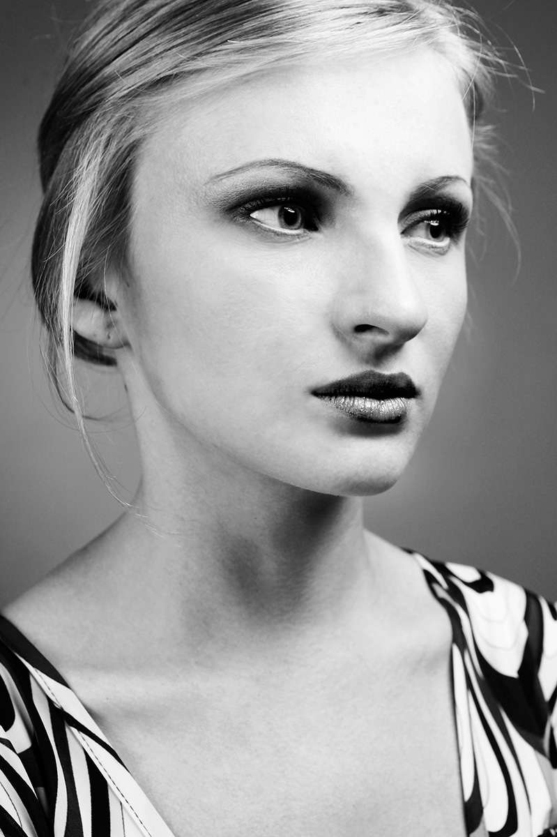 09.jpg
