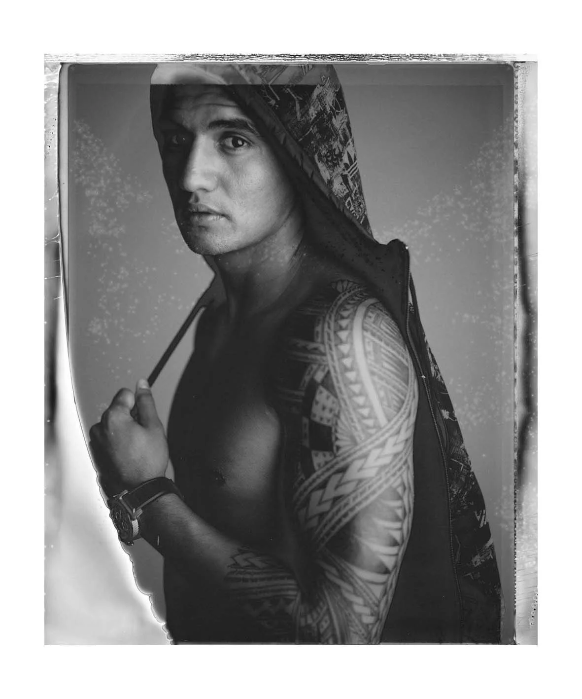 Print available to purchase. Email for the Price