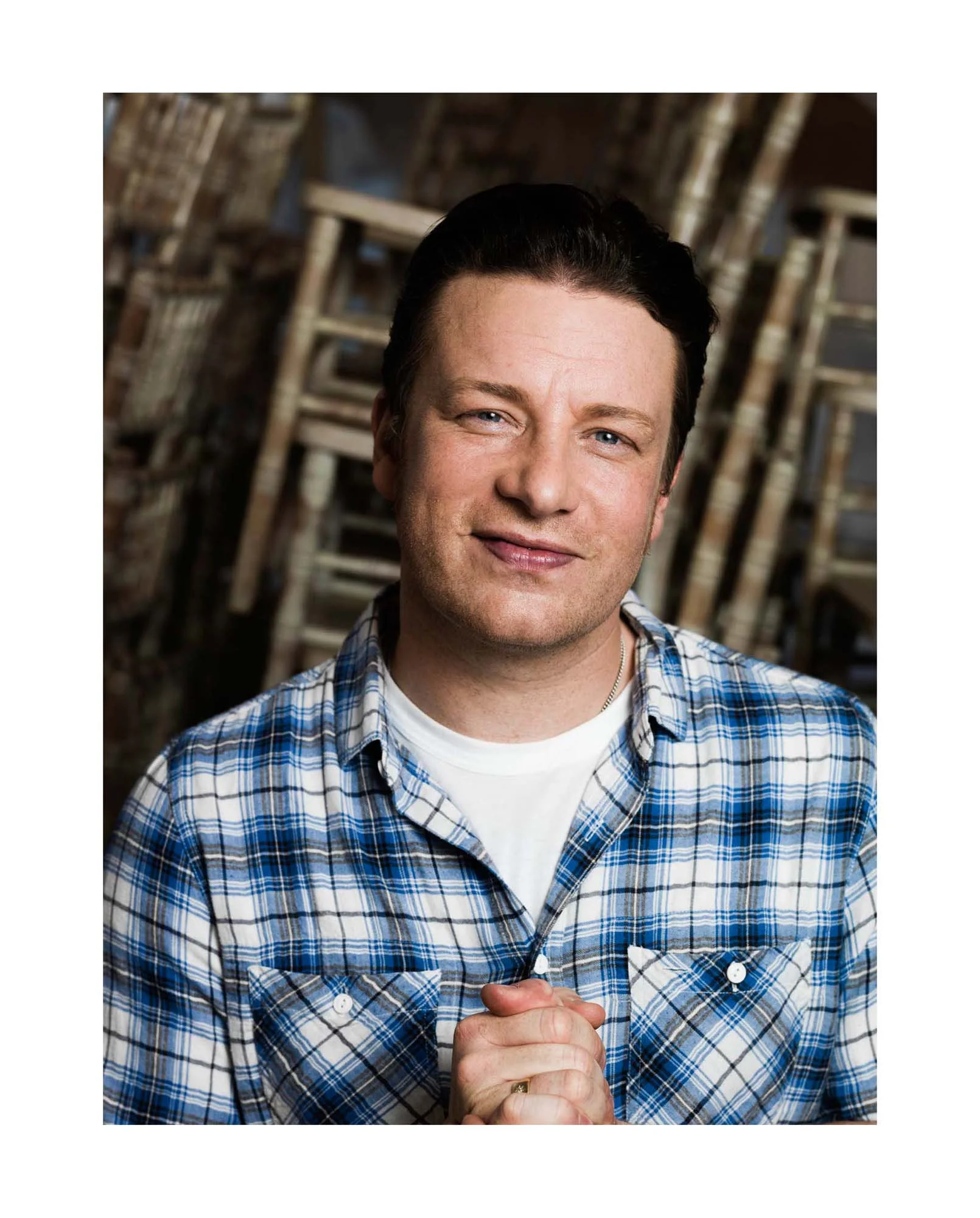 BACCON_portrait_8.jpg