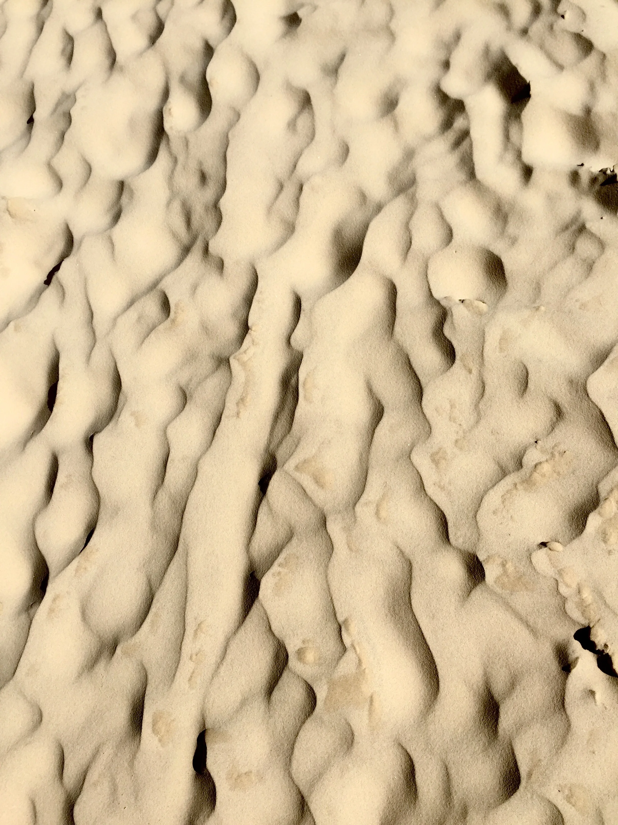 Texture