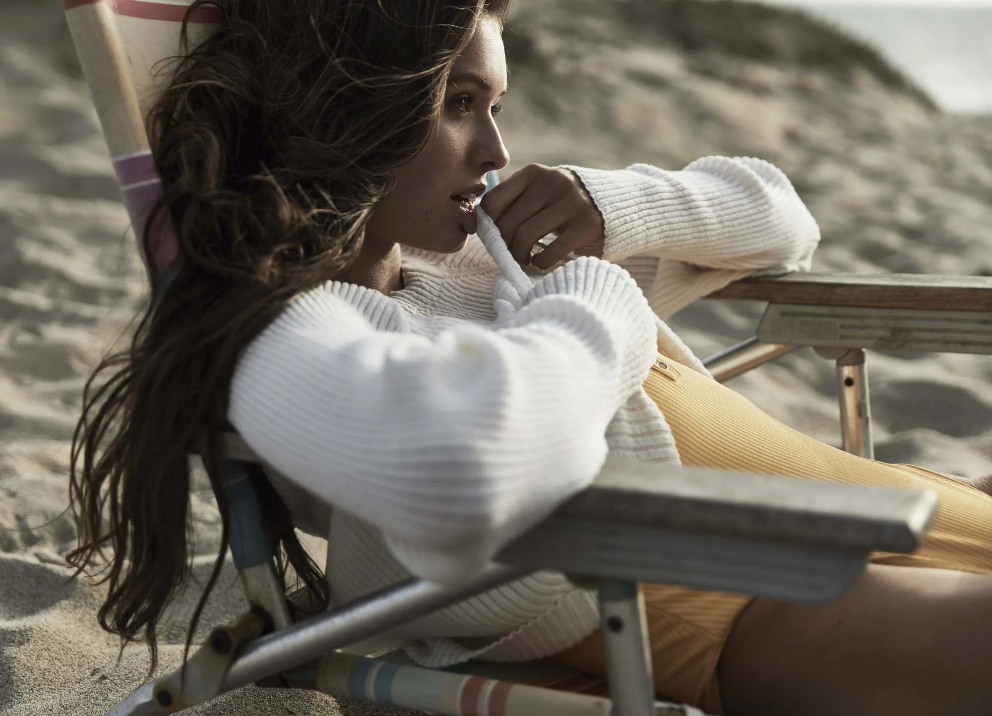 malibu 3