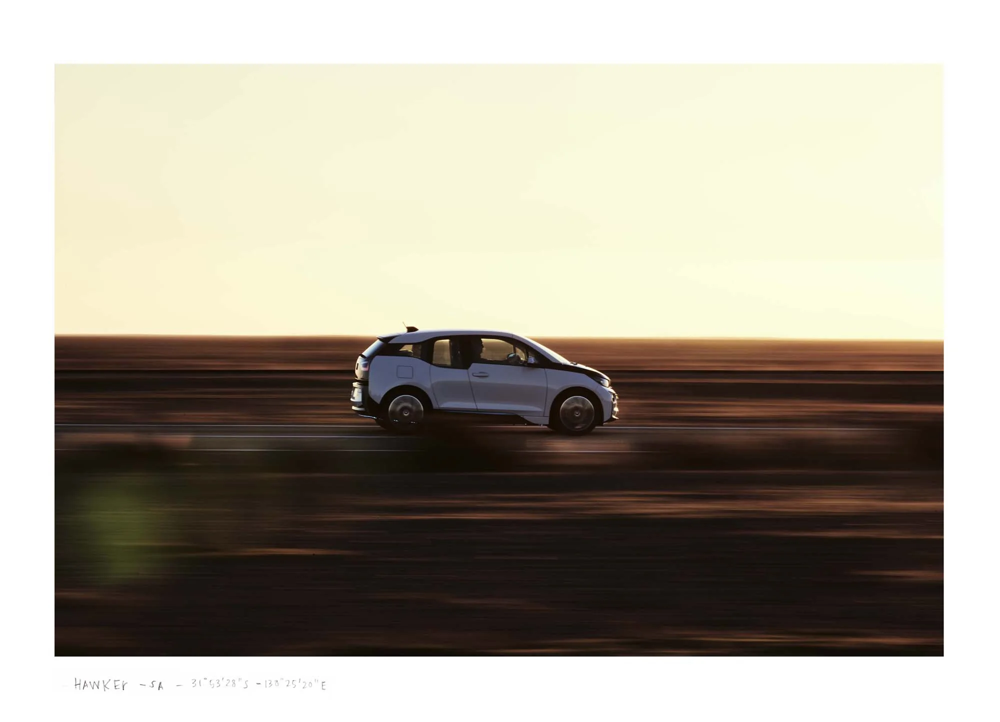 BHP_5