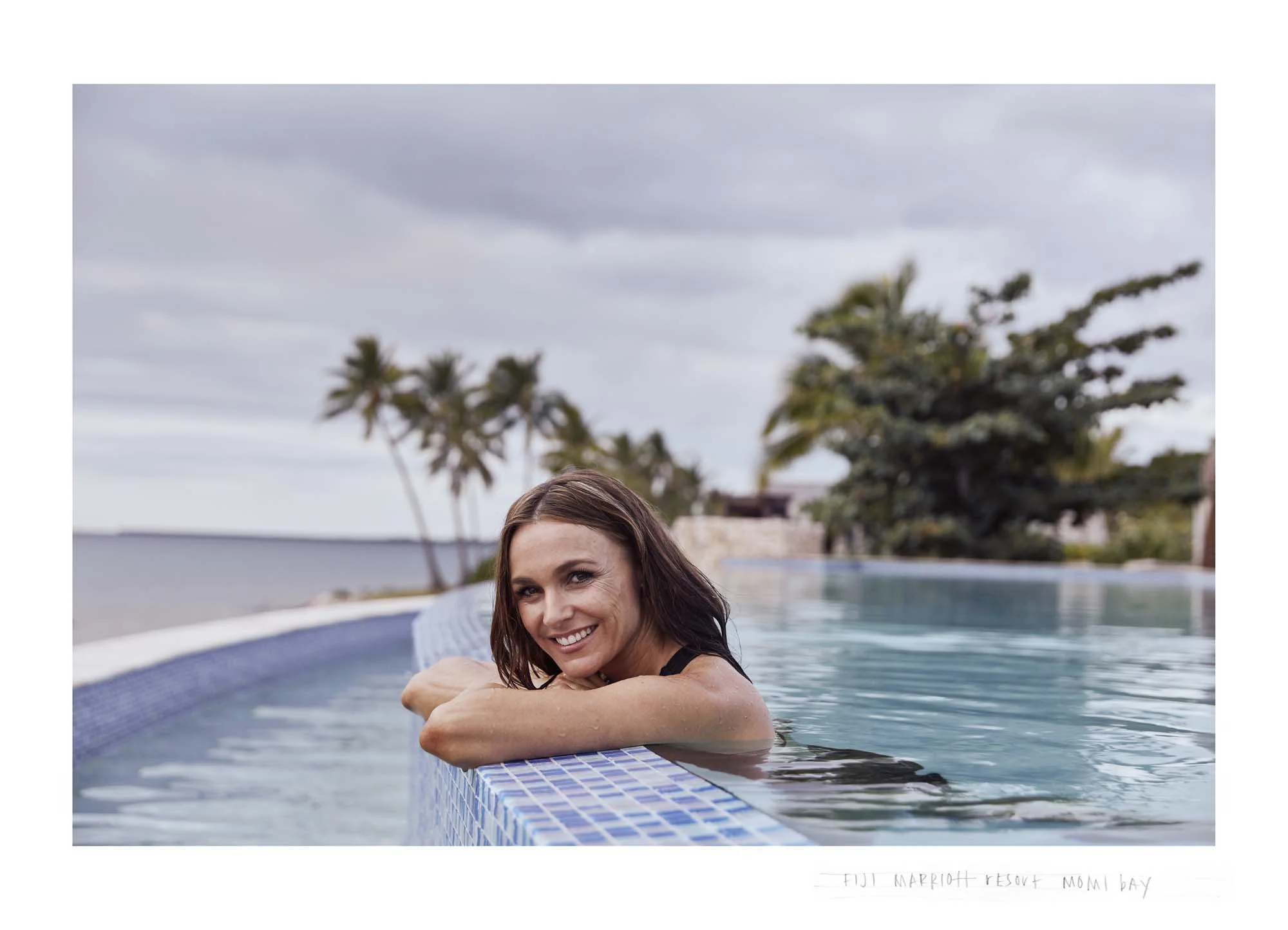 MYFIJI_1
