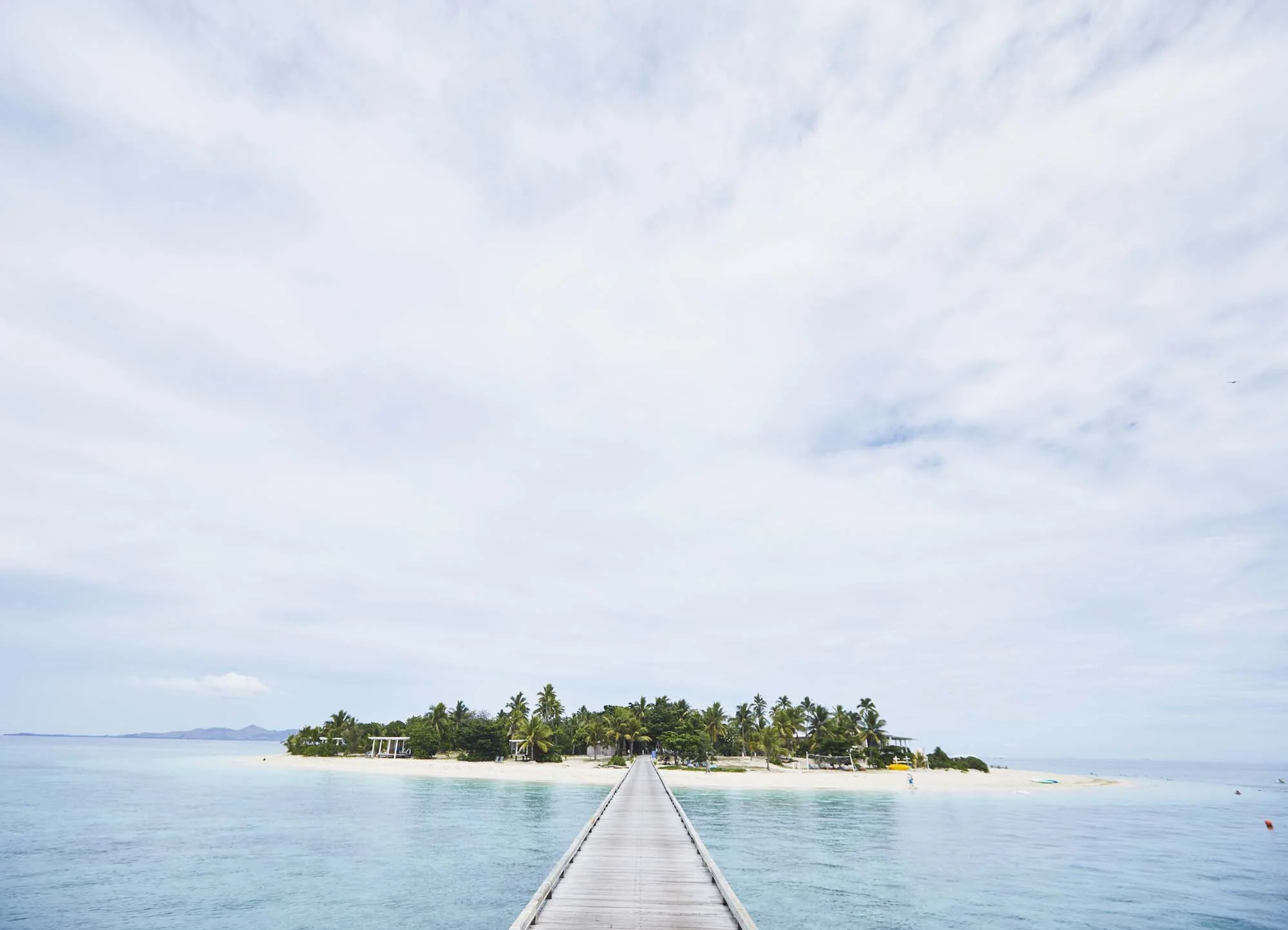MY_FIJI_3
