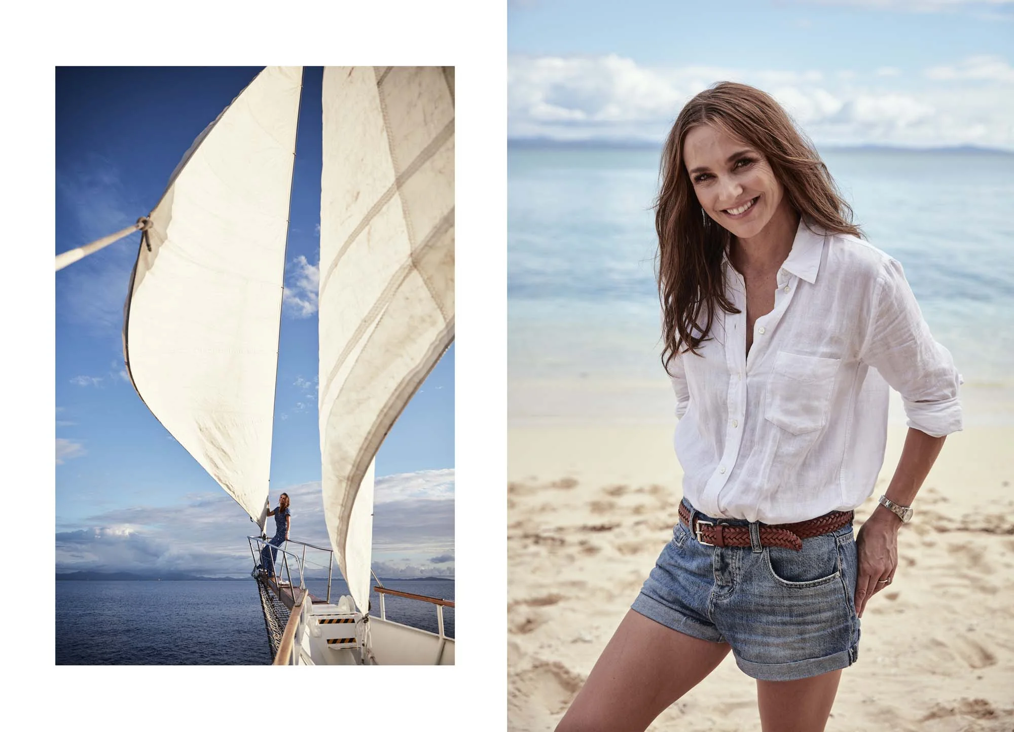 MYFIJI_4