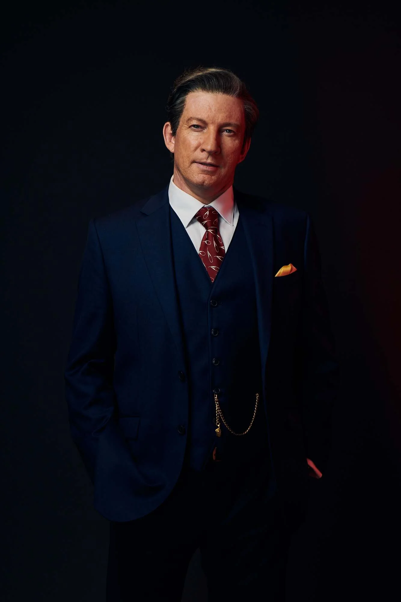 190320-SBaccon-ABC-LES-NORTON_03-DavidWenham_0691.jpg