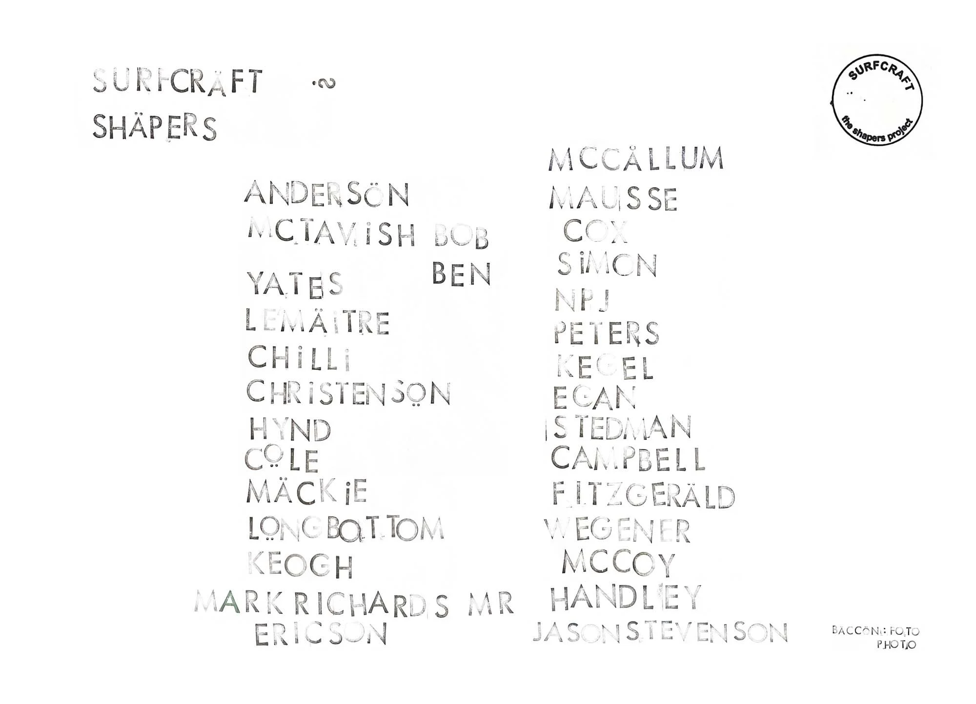 2025-TSP-BACCON-0003.jpg