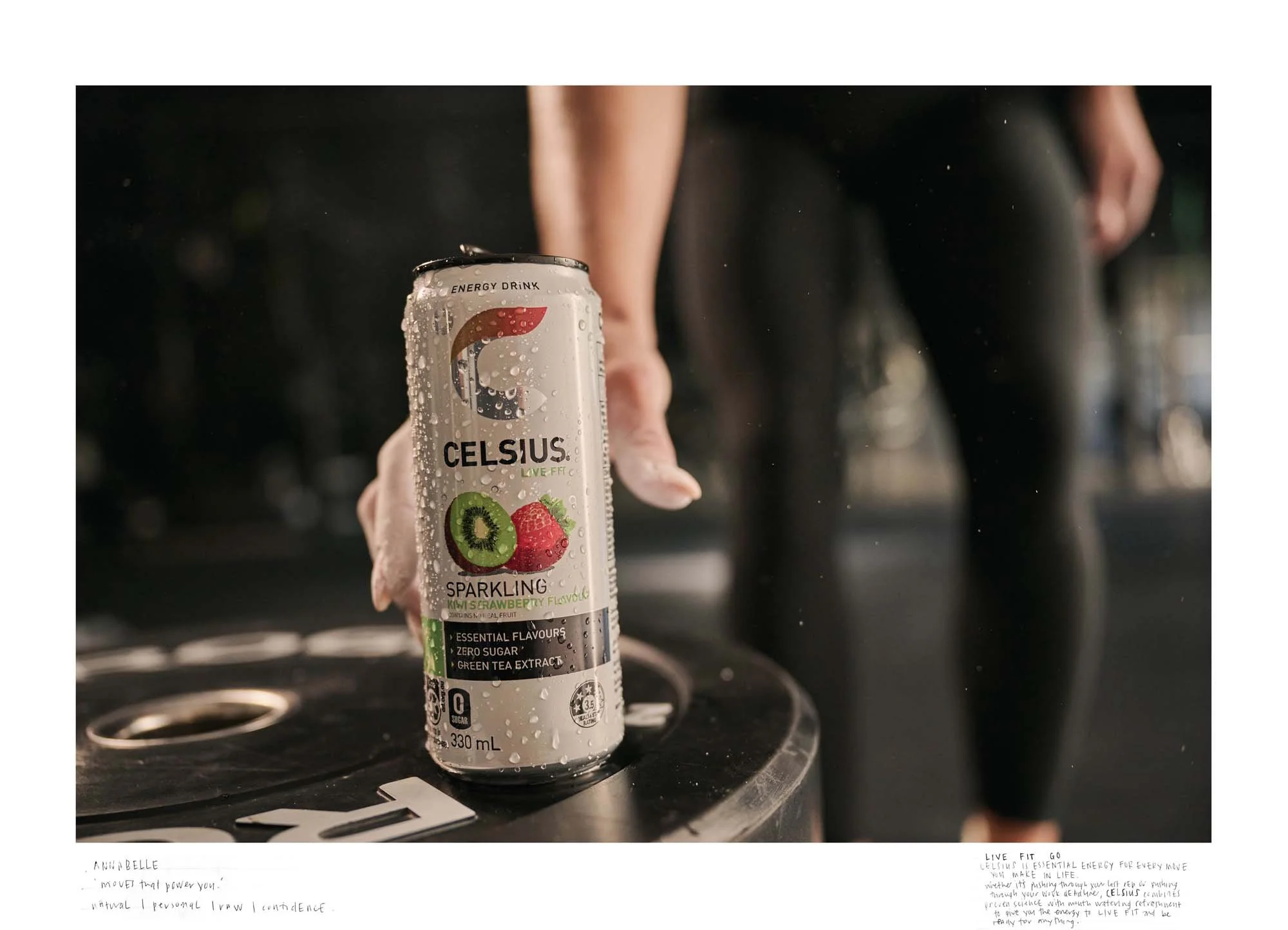 BACCON-CELSIUS-1-2025-0004.jpg