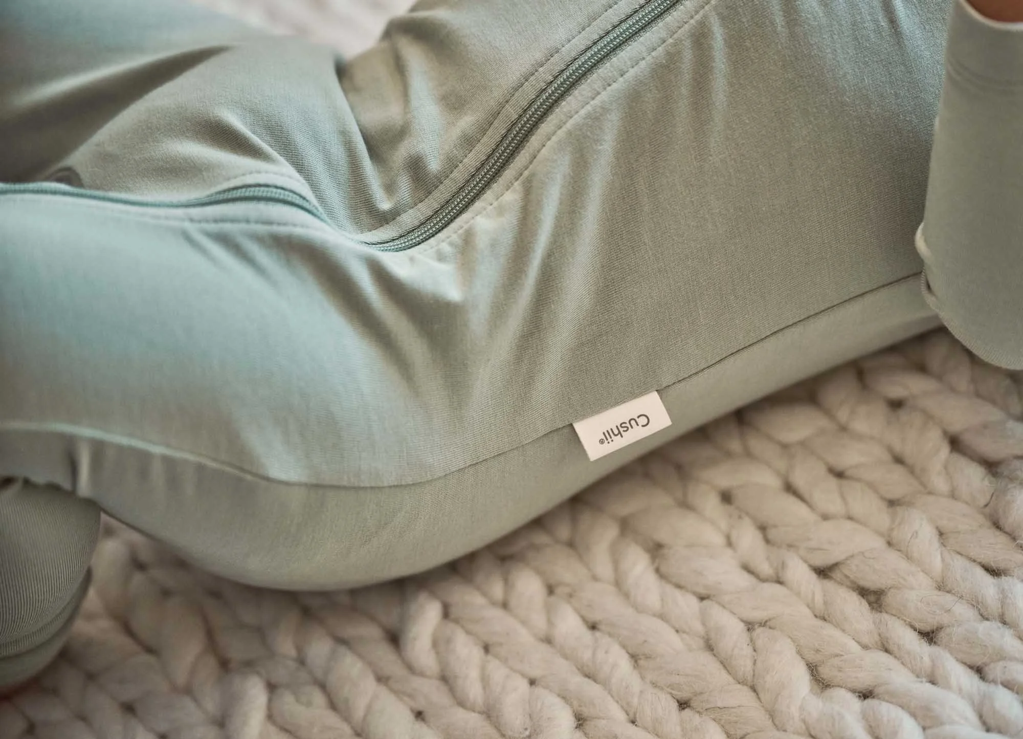 BAC-CUSHII-2025-0075.jpg