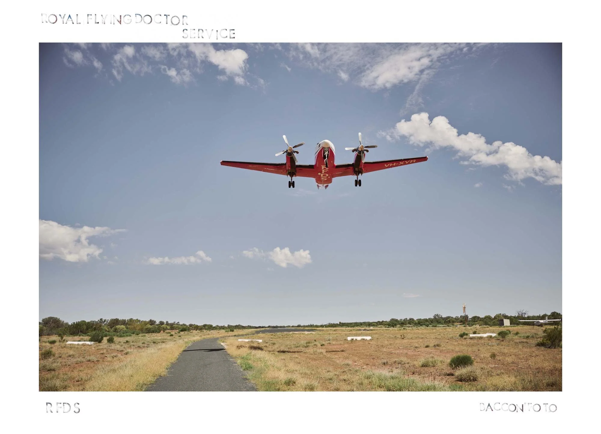 BAC-RFDS-0001.jpg