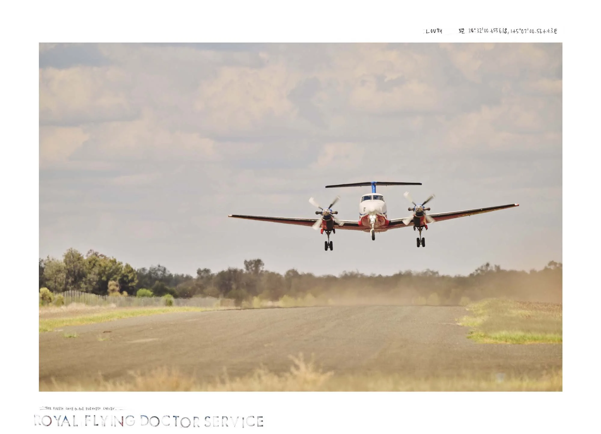 BAC-RFDS-0215.jpg