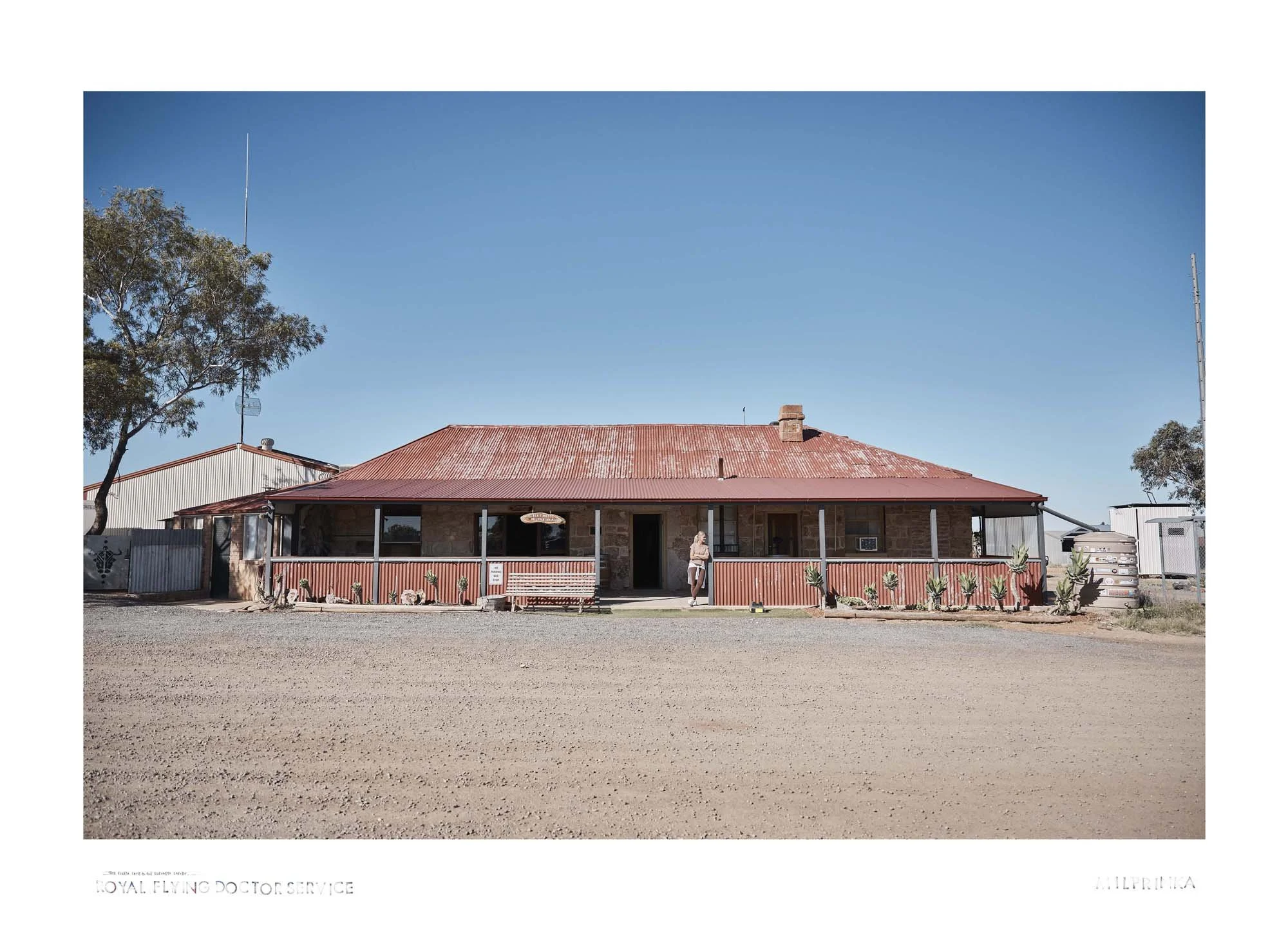 BAC-RFDS-0278.jpg