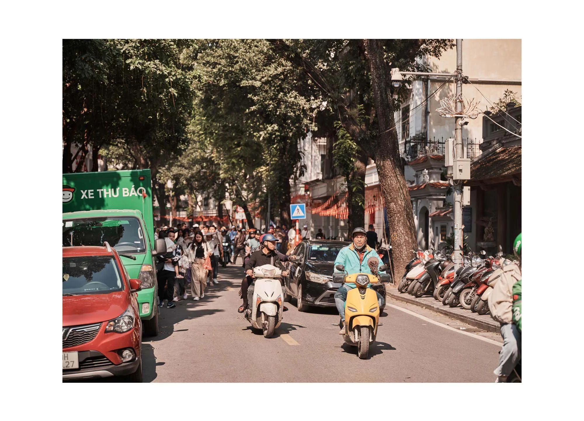 BAC-VIETNAM-0007.jpg
