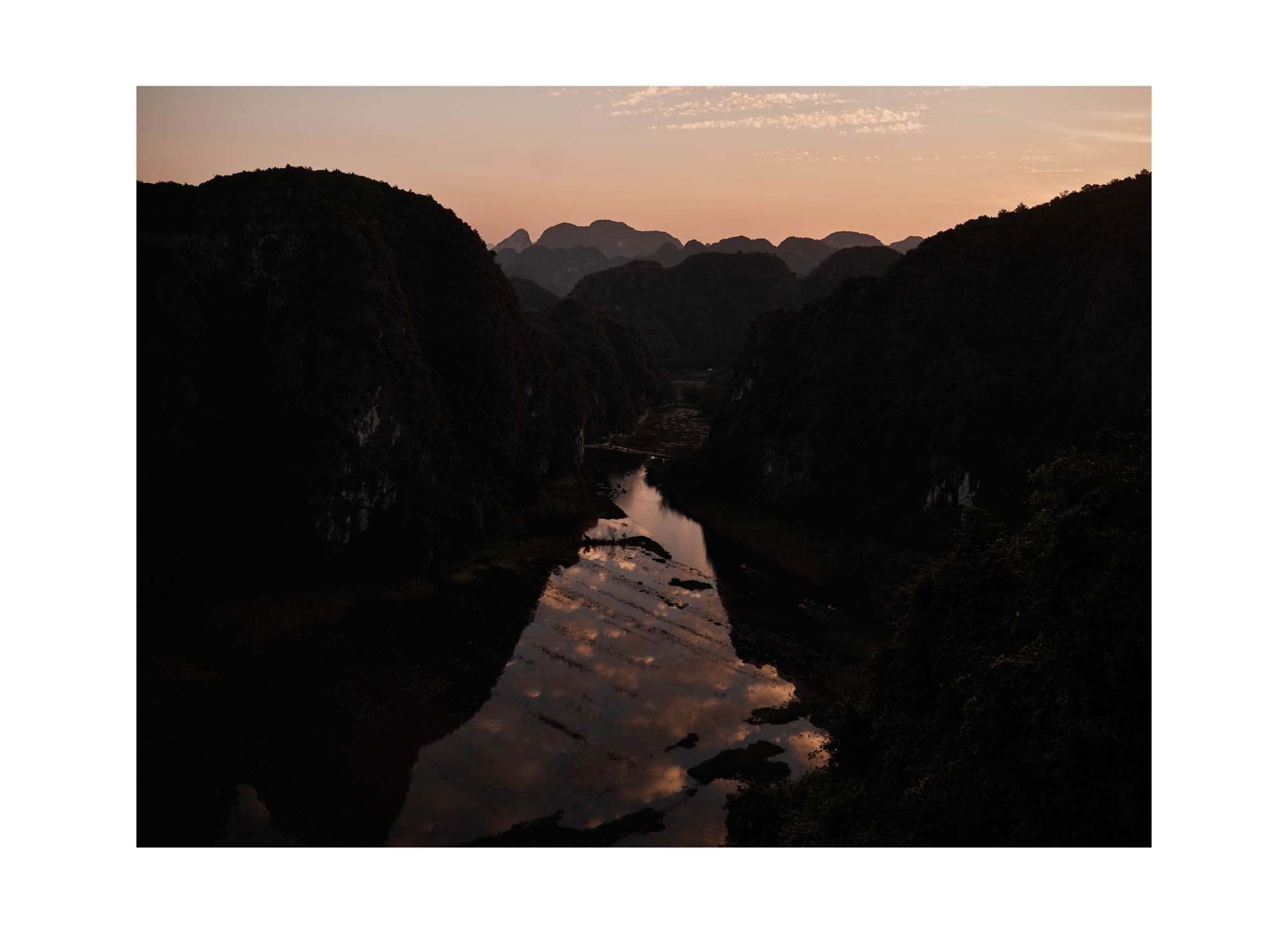 BAC-VIETNAM-0063.jpg